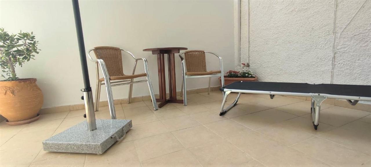 Otel Posidonio 2*