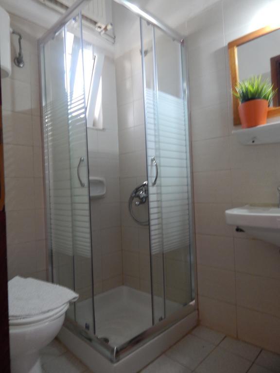 Otel Posidonio 2*