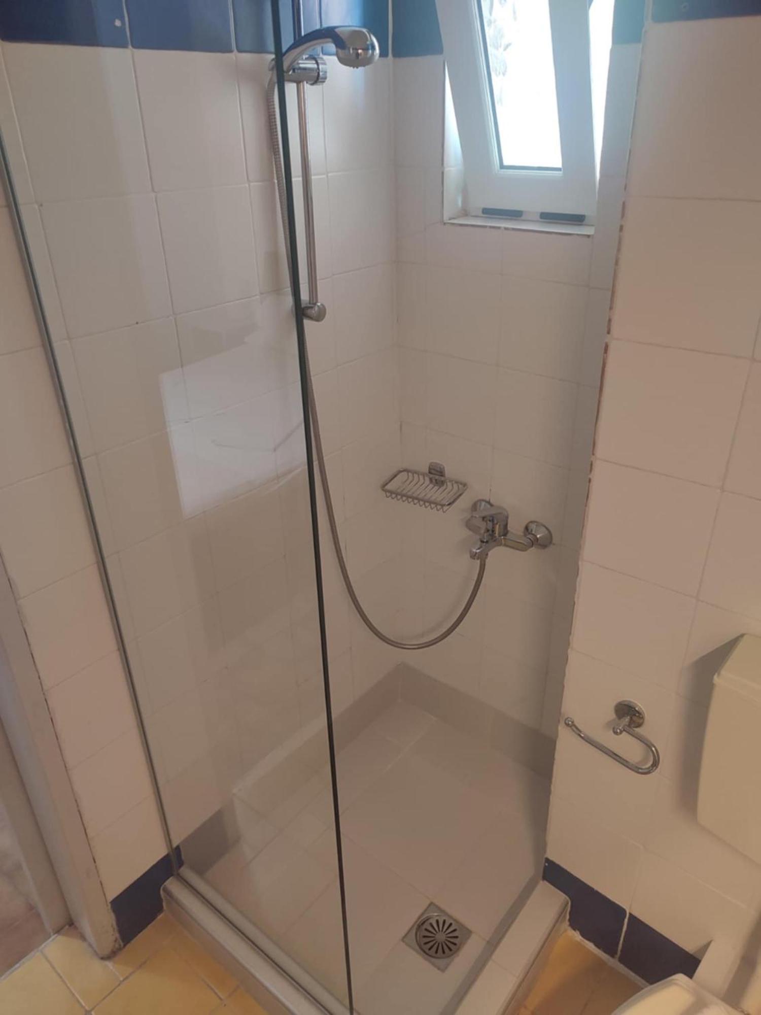 Otel Posidonio 2*